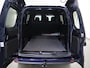 Mercedes-Benz Citan 113 | AUT. | L2 | PRO | BENZINE | 3-ZITS | CLIMATE CONTROL | TREKHAAK | LM VELGEN | CRUISE CONTROL | VOORRUITVERWARMING | STUURWIELVERWARMING | CERTIFIED