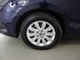 Mercedes-Benz Citan 113 | AUT. | L2 | PRO | BENZINE | 3-ZITS | CLIMATE CONTROL | TREKHAAK | LM VELGEN | CRUISE CONTROL | VOORRUITVERWARMING | STUURWIELVERWARMING | CERTIFIED