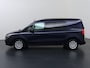Mercedes-Benz Citan 113 | AUT. | L2 | PRO | BENZINE | 3-ZITS | CLIMATE CONTROL | TREKHAAK | LM VELGEN | CRUISE CONTROL | VOORRUITVERWARMING | STUURWIELVERWARMING | CERTIFIED