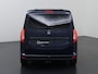Mercedes-Benz Citan 113 | AUT. | L2 | PRO | BENZINE | 3-ZITS | CLIMATE CONTROL | TREKHAAK | LM VELGEN | CRUISE CONTROL | VOORRUITVERWARMING | STUURWIELVERWARMING | CERTIFIED