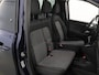 Mercedes-Benz Citan 113 | AUT. | L2 | PRO | BENZINE | 3-ZITS | CLIMATE CONTROL | TREKHAAK | LM VELGEN | CRUISE CONTROL | VOORRUITVERWARMING | STUURWIELVERWARMING | CERTIFIED