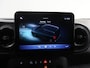Mercedes-Benz Citan 113 | AUT. | L2 | PRO | BENZINE | 3-ZITS | CLIMATE CONTROL | TREKHAAK | LM VELGEN | CRUISE CONTROL | VOORRUITVERWARMING | STUURWIELVERWARMING | CERTIFIED