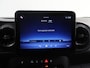 Mercedes-Benz Citan 113 | AUT. | L2 | PRO | BENZINE | 3-ZITS | CLIMATE CONTROL | TREKHAAK | LM VELGEN | CRUISE CONTROL | VOORRUITVERWARMING | STUURWIELVERWARMING | CERTIFIED