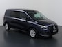 Mercedes-Benz Citan 113 | AUT. | L2 | PRO | BENZINE | 3-ZITS | CLIMATE CONTROL | TREKHAAK | LM VELGEN | CRUISE CONTROL | VOORRUITVERWARMING | STUURWIELVERWARMING | CERTIFIED