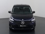 Mercedes-Benz Citan 113 | AUT. | L2 | PRO | BENZINE | 3-ZITS | CLIMATE CONTROL | TREKHAAK | LM VELGEN | CRUISE CONTROL | VOORRUITVERWARMING | STUURWIELVERWARMING | CERTIFIED