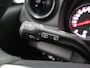 Mercedes-Benz Citan 113 | AUT. | L2 | PRO | BENZINE | 3-ZITS | CLIMATE CONTROL | TREKHAAK | LM VELGEN | CRUISE CONTROL | VOORRUITVERWARMING | STUURWIELVERWARMING | CERTIFIED
