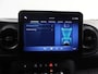Mercedes-Benz Citan 113 | AUT. | L2 | PRO | BENZINE | 3-ZITS | CLIMATE CONTROL | TREKHAAK | LM VELGEN | CRUISE CONTROL | VOORRUITVERWARMING | STUURWIELVERWARMING | CERTIFIED