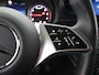 Mercedes-Benz Citan 113 | AUT. | L2 | PRO | BENZINE | 3-ZITS | CLIMATE CONTROL | TREKHAAK | LM VELGEN | CRUISE CONTROL | VOORRUITVERWARMING | STUURWIELVERWARMING | CERTIFIED