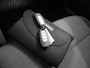 Mercedes-Benz Citan 113 | AUT. | L2 | PRO | BENZINE | 3-ZITS | CLIMATE CONTROL | TREKHAAK | LM VELGEN | CRUISE CONTROL | VOORRUITVERWARMING | STUURWIELVERWARMING | CERTIFIED