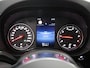 Mercedes-Benz Citan 113 | AUT. | L2 | PRO | BENZINE | 3-ZITS | CLIMATE CONTROL | TREKHAAK | LM VELGEN | CRUISE CONTROL | VOORRUITVERWARMING | STUURWIELVERWARMING | CERTIFIED