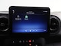 Mercedes-Benz Citan 113 | AUT. | L2 | PRO | BENZINE | 3-ZITS | CLIMATE CONTROL | TREKHAAK | LM VELGEN | CRUISE CONTROL | VOORRUITVERWARMING | STUURWIELVERWARMING | CERTIFIED