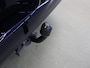 Mercedes-Benz Citan 113 | AUT. | L2 | PRO | BENZINE | 3-ZITS | CLIMATE CONTROL | TREKHAAK | LM VELGEN | CRUISE CONTROL | VOORRUITVERWARMING | STUURWIELVERWARMING | CERTIFIED
