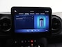 Mercedes-Benz Citan 113 | AUT. | L2 | PRO | BENZINE | 3-ZITS | CLIMATE CONTROL | TREKHAAK | LM VELGEN | CRUISE CONTROL | VOORRUITVERWARMING | STUURWIELVERWARMING | CERTIFIED