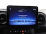 Mercedes-Benz Citan 113 | AUT. | L2 | PRO | BENZINE | 3-ZITS | CLIMATE CONTROL | TREKHAAK | LM VELGEN | CRUISE CONTROL | VOORRUITVERWARMING | STUURWIELVERWARMING | CERTIFIED