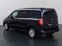 Mercedes-Benz Citan 113 | AUT. | L2 | PRO | BENZINE | 3-ZITS | CLIMATE CONTROL | TREKHAAK | LM VELGEN | CRUISE CONTROL | VOORRUITVERWARMING | STUURWIELVERWARMING | CERTIFIED