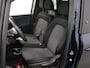 Mercedes-Benz Citan 113 | AUT. | L2 | PRO | BENZINE | 3-ZITS | CLIMATE CONTROL | TREKHAAK | LM VELGEN | CRUISE CONTROL | VOORRUITVERWARMING | STUURWIELVERWARMING | CERTIFIED