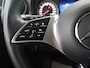 Mercedes-Benz Citan 113 | AUT. | L2 | PRO | BENZINE | 3-ZITS | CLIMATE CONTROL | TREKHAAK | LM VELGEN | CRUISE CONTROL | VOORRUITVERWARMING | STUURWIELVERWARMING | CERTIFIED