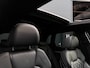 Audi Q5 50 TFSI e S-Line edition Competition | 98% SOH | Panoramadak | Nappa-Leder| Matrix-LED | 360 Camera | Stoelverwarming