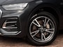 Audi Q5 50 TFSI e S-Line edition Competition | 98% SOH | Panoramadak | Nappa-Leder| Matrix-LED | 360 Camera | Stoelverwarming