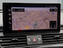 Audi Q5 50 TFSI e S-Line edition Competition | 98% SOH | Panoramadak | Nappa-Leder| Matrix-LED | 360 Camera | Stoelverwarming