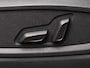 Audi Q5 50 TFSI e S-Line edition Competition | 98% SOH | Panoramadak | Nappa-Leder| Matrix-LED | 360 Camera | Stoelverwarming