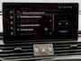 Audi Q5 50 TFSI e S-Line edition Competition | 98% SOH | Panoramadak | Nappa-Leder| Matrix-LED | 360 Camera | Stoelverwarming