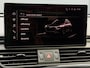 Audi Q5 50 TFSI e S-Line edition Competition | 98% SOH | Panoramadak | Nappa-Leder| Matrix-LED | 360 Camera | Stoelverwarming