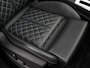 Audi Q5 50 TFSI e S-Line edition Competition | 98% SOH | Panoramadak | Nappa-Leder| Matrix-LED | 360 Camera | Stoelverwarming