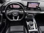 Audi Q5 50 TFSI e S-Line edition Competition | 98% SOH | Panoramadak | Nappa-Leder| Matrix-LED | 360 Camera | Stoelverwarming