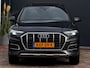 Audi Q5 50 TFSI e S-Line edition Competition | 98% SOH | Panoramadak | Nappa-Leder| Matrix-LED | 360 Camera | Stoelverwarming