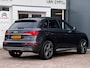 Audi Q5 50 TFSI e S-Line edition Competition | 98% SOH | Panoramadak | Nappa-Leder| Matrix-LED | 360 Camera | Stoelverwarming