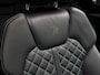 Audi Q5 50 TFSI e S-Line edition Competition | 98% SOH | Panoramadak | Nappa-Leder| Matrix-LED | 360 Camera | Stoelverwarming