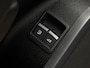 Audi Q5 50 TFSI e S-Line edition Competition | 98% SOH | Panoramadak | Nappa-Leder| Matrix-LED | 360 Camera | Stoelverwarming