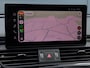Audi Q5 50 TFSI e S-Line edition Competition | 98% SOH | Panoramadak | Nappa-Leder| Matrix-LED | 360 Camera | Stoelverwarming