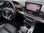 Audi Q5 50 TFSI e S-Line edition Competition | 98% SOH | Panoramadak | Nappa-Leder| Matrix-LED | 360 Camera | Stoelverwarming