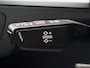 Audi Q5 50 TFSI e S-Line edition Competition | 98% SOH | Panoramadak | Nappa-Leder| Matrix-LED | 360 Camera | Stoelverwarming