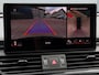 Audi Q5 50 TFSI e S-Line edition Competition | 98% SOH | Panoramadak | Nappa-Leder| Matrix-LED | 360 Camera | Stoelverwarming