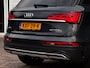 Audi Q5 50 TFSI e S-Line edition Competition | 98% SOH | Panoramadak | Nappa-Leder| Matrix-LED | 360 Camera | Stoelverwarming