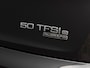 Audi Q5 50 TFSI e S-Line edition Competition | 98% SOH | Panoramadak | Nappa-Leder| Matrix-LED | 360 Camera | Stoelverwarming