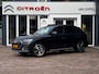 Audi Q5 50 TFSI e S-Line edition Competition | 98% SOH | Panoramadak | Nappa-Leder| Matrix-LED | 360 Camera | Stoelverwarming