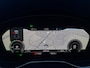 Audi Q5 50 TFSI e S-Line edition Competition | 98% SOH | Panoramadak | Nappa-Leder| Matrix-LED | 360 Camera | Stoelverwarming