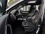 Audi Q5 50 TFSI e S-Line edition Competition | 98% SOH | Panoramadak | Nappa-Leder| Matrix-LED | 360 Camera | Stoelverwarming
