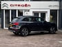 Audi Q5 50 TFSI e S-Line edition Competition | 98% SOH | Panoramadak | Nappa-Leder| Matrix-LED | 360 Camera | Stoelverwarming