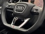 Audi Q5 50 TFSI e S-Line edition Competition | 98% SOH | Panoramadak | Nappa-Leder| Matrix-LED | 360 Camera | Stoelverwarming