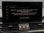 Audi Q5 50 TFSI e S-Line edition Competition | 98% SOH | Panoramadak | Nappa-Leder| Matrix-LED | 360 Camera | Stoelverwarming