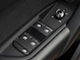 Audi Q5 50 TFSI e S-Line edition Competition | 98% SOH | Panoramadak | Nappa-Leder| Matrix-LED | 360 Camera | Stoelverwarming