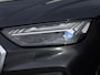 Audi Q5 50 TFSI e S-Line edition Competition | 98% SOH | Panoramadak | Nappa-Leder| Matrix-LED | 360 Camera | Stoelverwarming