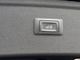 Audi Q5 50 TFSI e S-Line edition Competition | 98% SOH | Panoramadak | Nappa-Leder| Matrix-LED | 360 Camera | Stoelverwarming