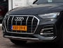 Audi Q5 50 TFSI e S-Line edition Competition | 98% SOH | Panoramadak | Nappa-Leder| Matrix-LED | 360 Camera | Stoelverwarming