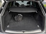 Audi Q5 50 TFSI e S-Line edition Competition | 98% SOH | Panoramadak | Nappa-Leder| Matrix-LED | 360 Camera | Stoelverwarming